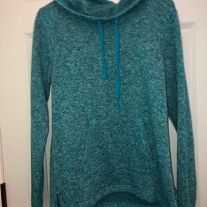 Eddie Bauer Women’s Hoodie